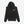 Load image into Gallery viewer, 1950 Motorcycles Hoodie - Black