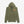 Load image into Gallery viewer, Motorsport Hoodie - Kaki