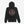 Load image into Gallery viewer, RLD Hoodie - Black