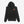 Load image into Gallery viewer, RLD Hoodie - Black