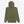 Load image into Gallery viewer, Spring Moto Hoodie - Kaki