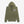Load image into Gallery viewer, Spring Moto Hoodie - Kaki