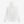 Load image into Gallery viewer, Spring Moto Hoodie - White
