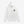 Load image into Gallery viewer, Spring Moto Hoodie - White
