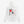 Load image into Gallery viewer, Suzuka Hoodie - White
