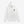 Load image into Gallery viewer, Suzuka Hoodie - White