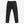 Load image into Gallery viewer, Jr. Classic Jogging - Black