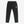 Load image into Gallery viewer, Jr. Classic Jogging - Black