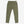 Load image into Gallery viewer, Jr. Classic Jogging - Kaki