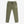 Load image into Gallery viewer, Jr. Classic Jogging - Kaki