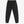 Load image into Gallery viewer, Classic Jogging - Black