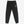 Load image into Gallery viewer, Classic Jogging - Black