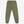 Load image into Gallery viewer, Classic Jogging - Kaki