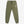 Load image into Gallery viewer, Classic Jogging - Kaki