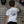 Load image into Gallery viewer, Jr. RLD Tee - White