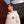 Load image into Gallery viewer, Jr. RLD Hoodie - White