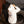 Load image into Gallery viewer, Jr. RLD Hoodie - White