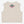 Load image into Gallery viewer, Le Mans Crop Top - Washed Ivory