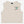 Load image into Gallery viewer, Le Mans Crop Top - Washed Ivory