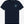 Load image into Gallery viewer, Le Mans Tee - Navy