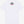 Load image into Gallery viewer, Le Mans Tee - White