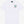 Load image into Gallery viewer, Le Mans Tee - White