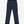Load image into Gallery viewer, Linen Pants - Navy