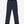 Load image into Gallery viewer, Linen Pants - Navy