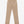 Load image into Gallery viewer, Linen Pants - Sand