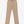 Load image into Gallery viewer, Linen Pants - Sand