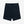 Load image into Gallery viewer, Jr. Linen Shorts - Navy