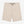 Load image into Gallery viewer, Jr. Linen Shorts - Sand