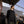 Load image into Gallery viewer, Classic Corduroy Overshirt - Black