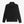 Load image into Gallery viewer, Classic Corduroy Overshirt - Black
