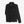 Load image into Gallery viewer, Classic Corduroy Overshirt - Black