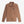 Load image into Gallery viewer, Classic Corduroy Overshirt - Camel
