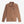Load image into Gallery viewer, Classic Corduroy Overshirt - Camel
