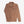 Load image into Gallery viewer, Classic Corduroy Overshirt - Camel