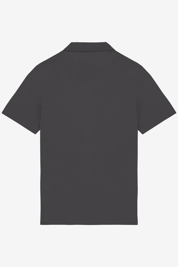 '66 Polo - Grey