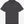 Load image into Gallery viewer, '66 Polo - Grey