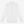 Load image into Gallery viewer, '66 Shirt - White