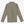 Load image into Gallery viewer, Shelby Shirt - Kaki