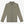 Load image into Gallery viewer, Shelby Shirt - Kaki