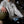 Load image into Gallery viewer, Spring Moto Hoodie - White