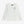 Load image into Gallery viewer, Jr. 911 Driver Tee - White
