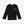 Load image into Gallery viewer, Jr. 1950 Motorcycles Tee - Black