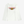 Load image into Gallery viewer, Jr. 1950 Motorcycles Tee - White