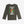 Load image into Gallery viewer, Jr. Motorsport Tee - Kaki