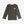 Load image into Gallery viewer, Jr. Motorsport Tee - Kaki