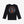 Load image into Gallery viewer, Jr. RLD Tee - Black